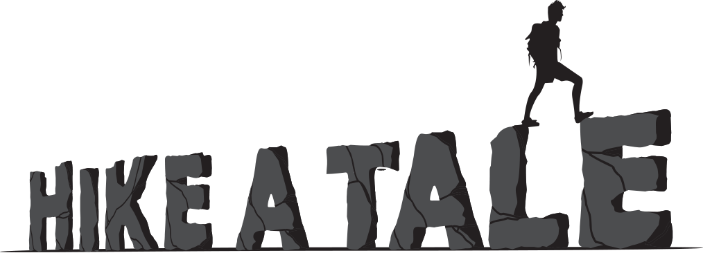 Hike-a-tale
